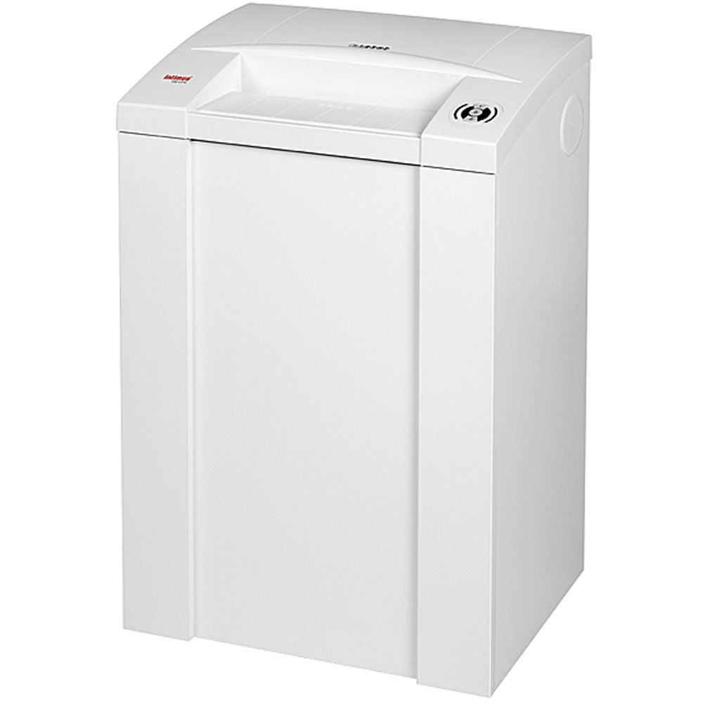 intimuspro130