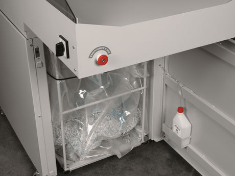 kobra-430-ts-automatic-oiler