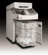 kobra-430-ts-removable-waste-bag