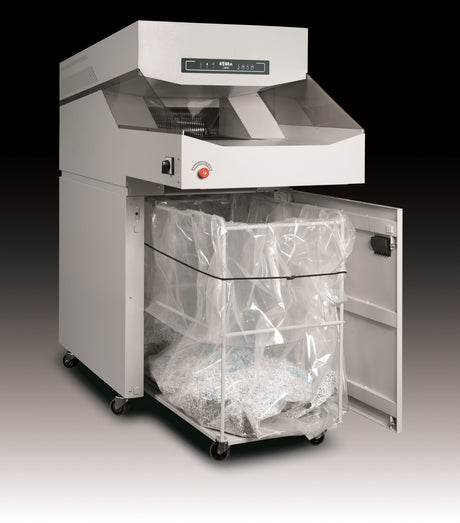 kobra-430-ts-removable-waste-bag
