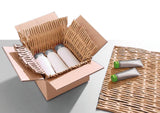 kobra-flexpack-f-r-Verpackungsmaterial