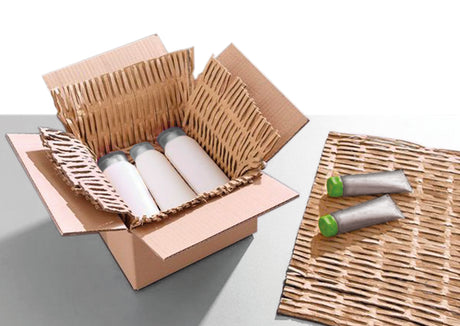 kobra-flexpack-f-r-Verpackungsmaterial