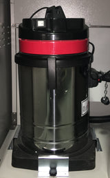 kobra-ssd-air-filtration-system