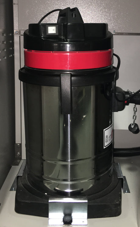 kobra-ssd-air-filtration-system