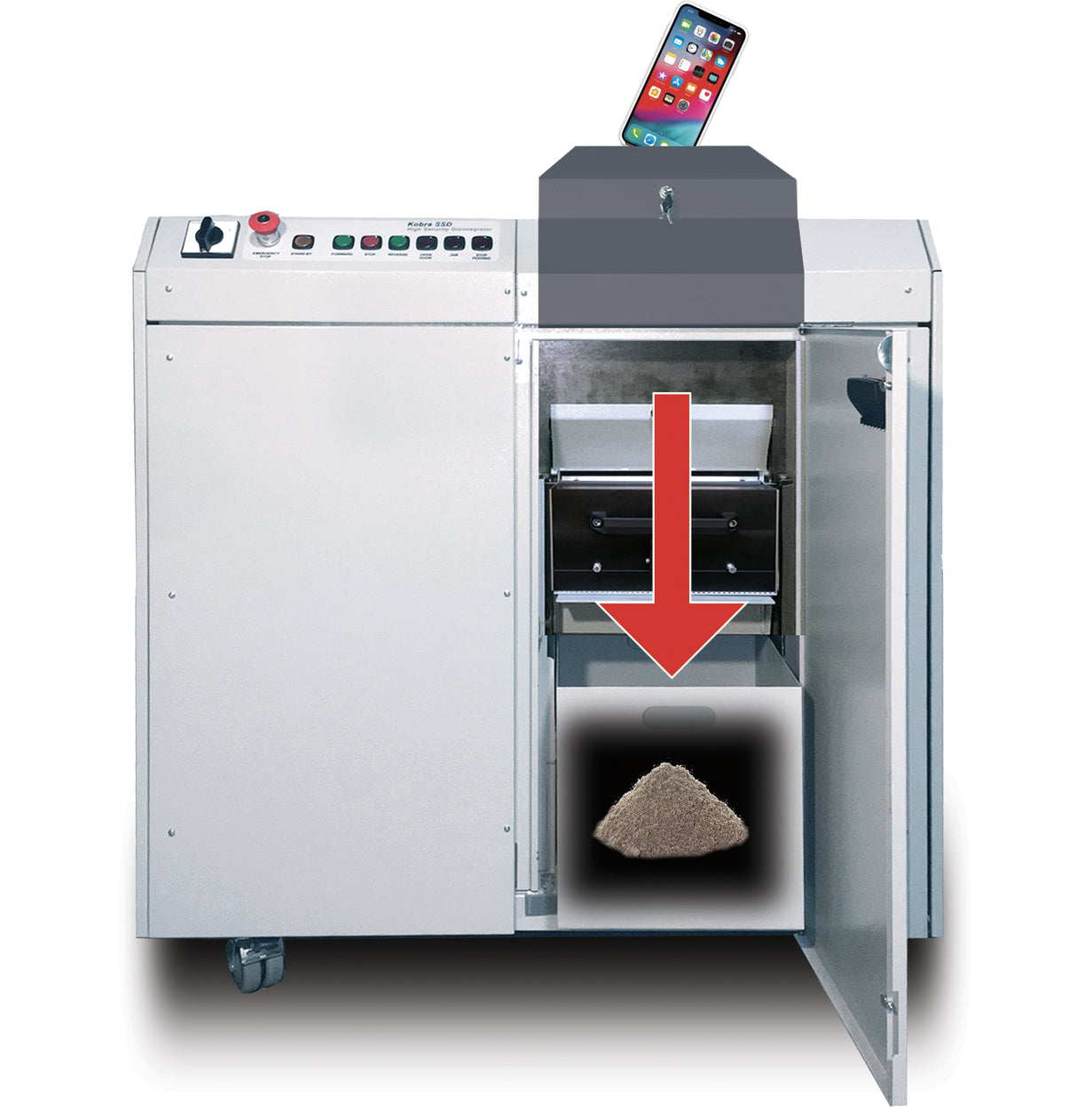 kobra-ssd-hs-phone-shredding-cmyk