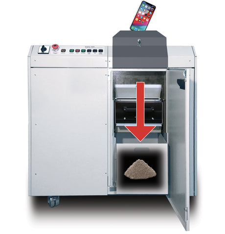 kobra-ssd-hs-phone-shredding-cmyk