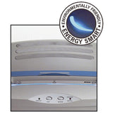 kobra400auto1wh9FVowAsmzeP