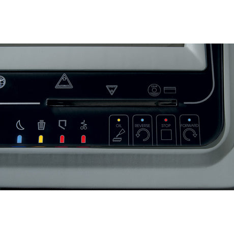 kobra410ts3VUspKOB6dFo0j