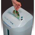 kobraplus14
