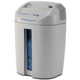 kobraplus1Po5v5rbhRbC5o