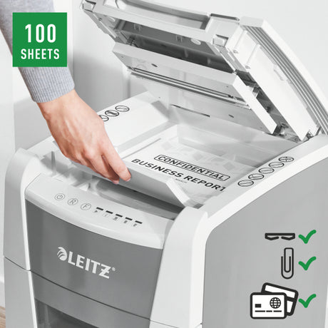 ll_8011_8012_sheet_capacity_automatic_icon_etail_72_600_600