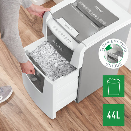 ll_8014_bin_capacity_icon_etail_72_600_600