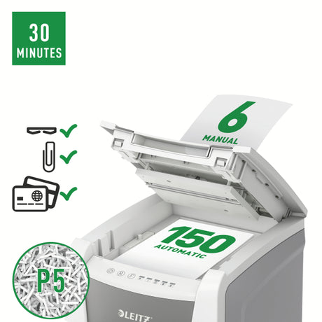 ll_8014_shred_capacity_automatic-manual_72_600_600