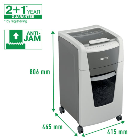 ll_8015_dimensions_icon_etail_72_600_600