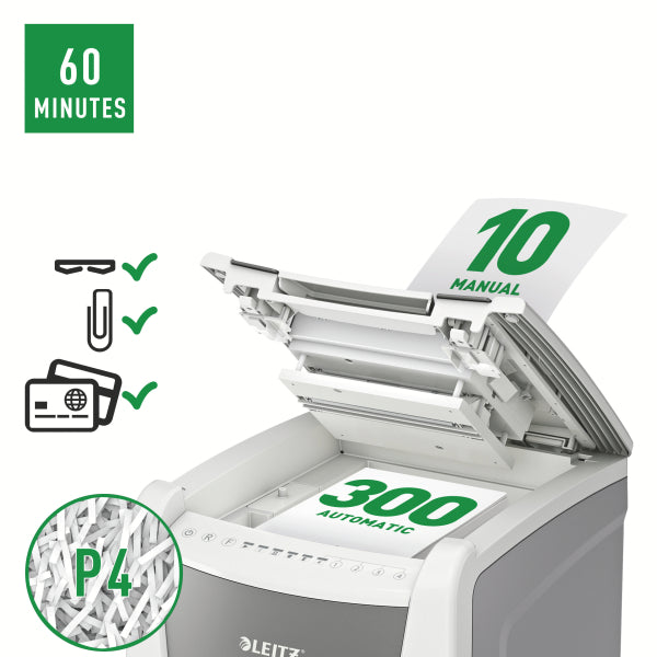 ll_8015_shred_capacity_automatic-manual_72_600_600