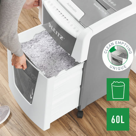 ll_8016_bin_capacity_icon_etail_72_600_600cZtefnNFw2LON