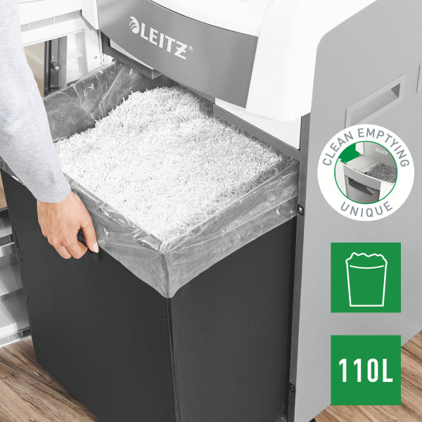 ll_8017_8018_bin_capacity_icon_etail_72_600_600