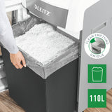 ll_8017_8018_bin_capacity_icon_etail_72_600_600