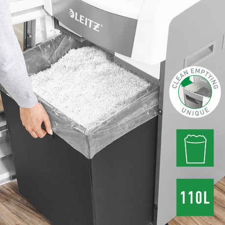 ll_8017_8018_bin_capacity_icon_etail_72_600_600