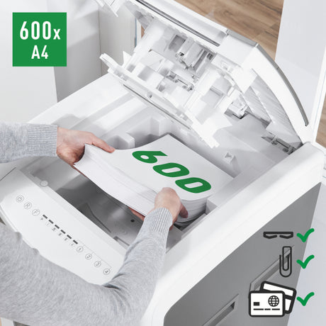 ll_8017_8018_sheet_capacity_automatic_icon_etail_NoText_72_600_600