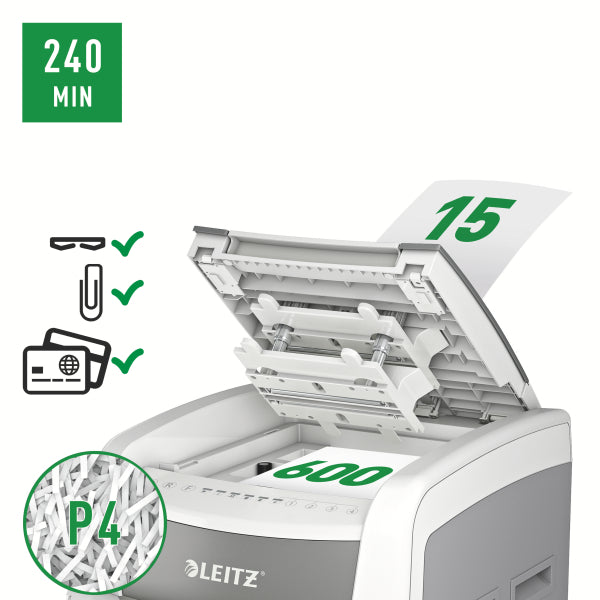 ll_8017_shred_capacity_automatic-manual_NoText_72_600_600