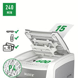 ll_8017_shred_capacity_automatic-manual_NoText_72_600_600