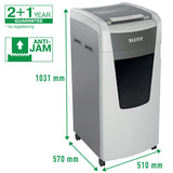 ll_8018_dimensions_icon_etail_72_600_600
