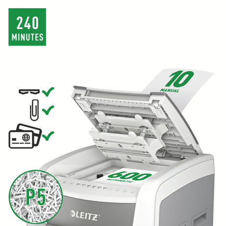 ll_8018_shred_capacity_automatic-manual_72_600_600