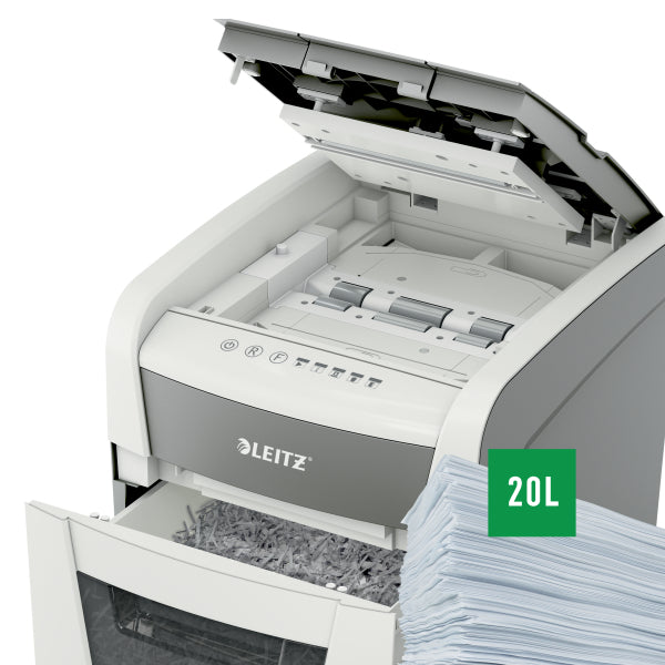 ll_8035_bin_capacity_icon_etail_72_600_600