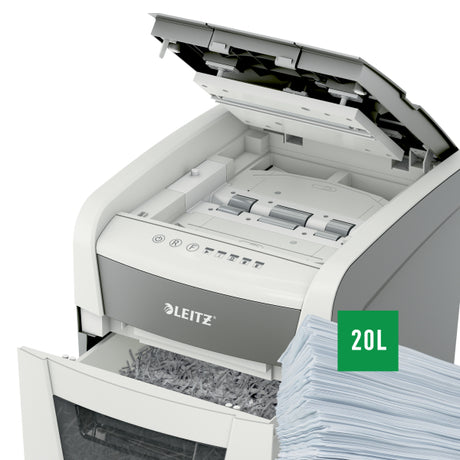 ll_8035_bin_capacity_icon_etail_72_600_600