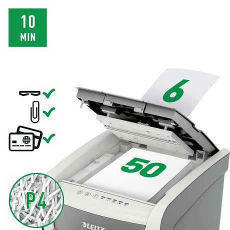 ll_8035_shred_capacity_automatic-manual_etail_72_600_600