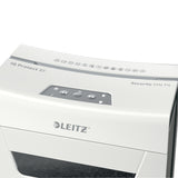 ll_80910000_v5_72_600_600