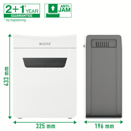 ll_8091_dimensions_icon_etail_72_600_600