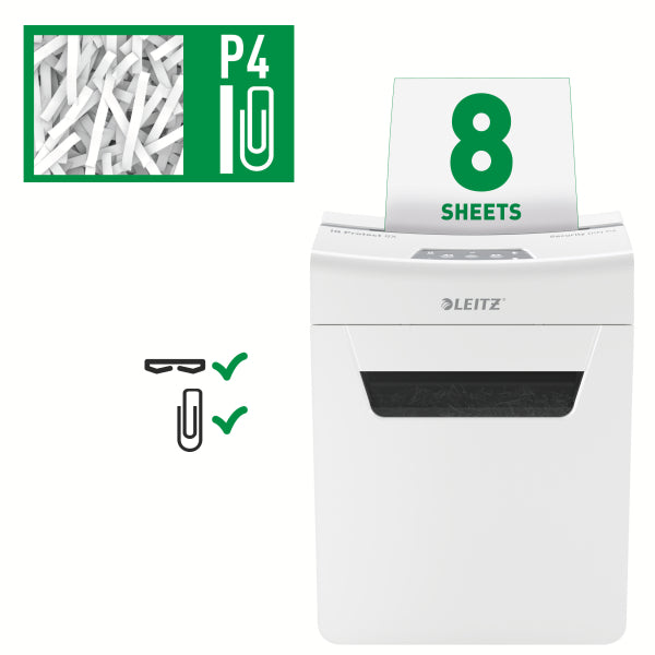 ll_8091_paper_cut_P4_icon_etail_72_600_600