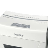 ll_80920000_v5_72_600_600