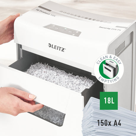 ll_8092_bin_capacity_icon_etail_72_600_600