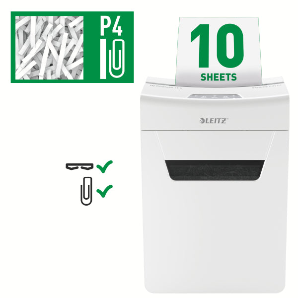 ll_8092_paper_cut_P4_icon_etail_72_600_600