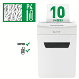 ll_8092_paper_cut_P4_icon_etail_72_600_600