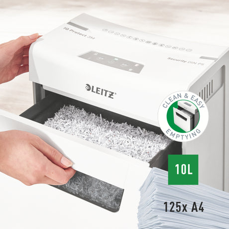 ll_8093_bin_capacity_icon_etail_72_600_600