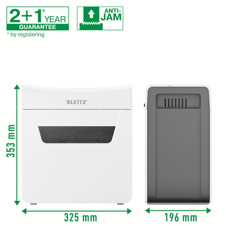 ll_8093_dimensions_icon_etail_72_600_600