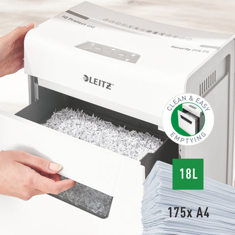 ll_8095_bin_capacity_icon_etail_72_600_600
