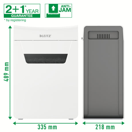 ll_8095_dimensions_icon_etail_72_600_600