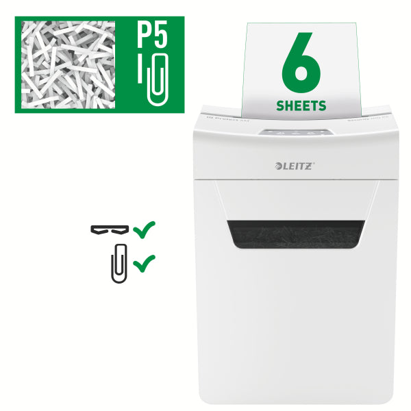 ll_8095_paper_cut_P5_icon_etail_72_600_600