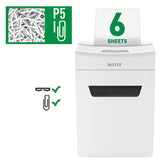 ll_8095_paper_cut_P5_icon_etail_72_600_600