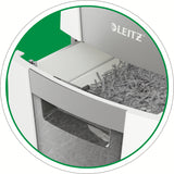 ll_icon_shredder_clean_emptying_unique_No_Text_72_600_600