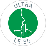 ll_icon_shredder_ultra_quiet_de_72_600_600