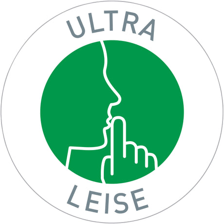 ll_icon_shredder_ultra_quiet_de_72_600_600