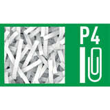ll_iq_shredder_icon_P4_paper_cut_72_600_600Ajb8SMTF3TmYk