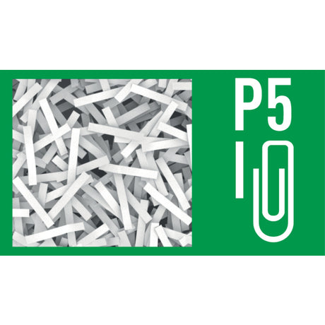 ll_iq_shredder_icon_P5_paper_cut_72_600_6002oxM3m6RBvTz3