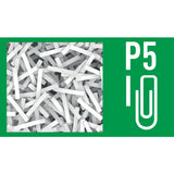 ll_iq_shredder_icon_P5_paper_cut_72_600_6009YEwhEi1z8f5V